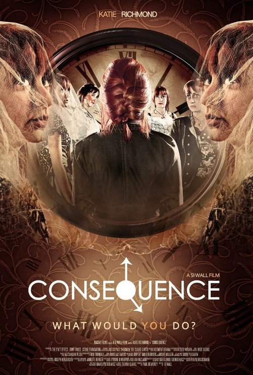 Consequence