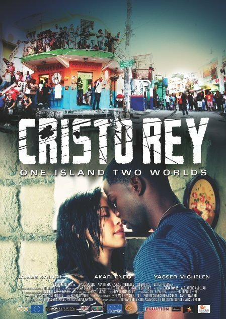 Cristo Rey