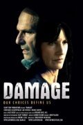 Damage