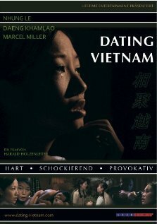 Dating Vietnam