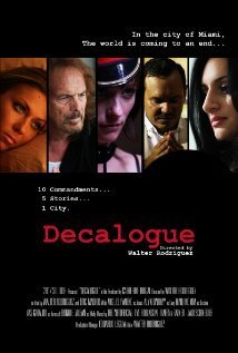 Decalogue