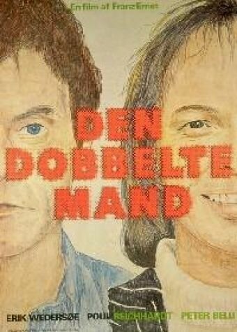 Den dobbelte mand