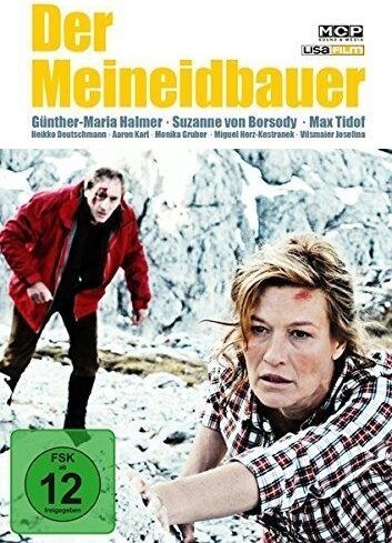 Der Meineidbauer