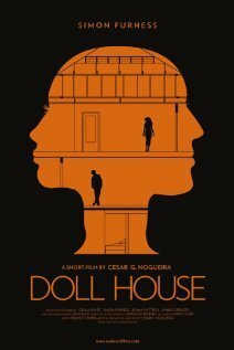 Doll House