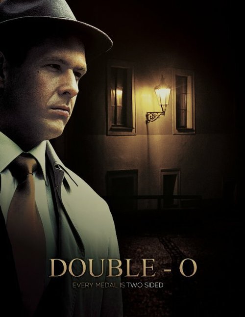 Double-O