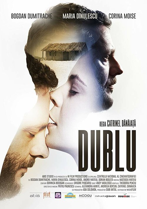 Dublu