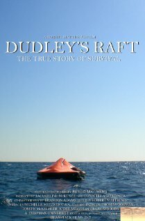 Dudley's Raft