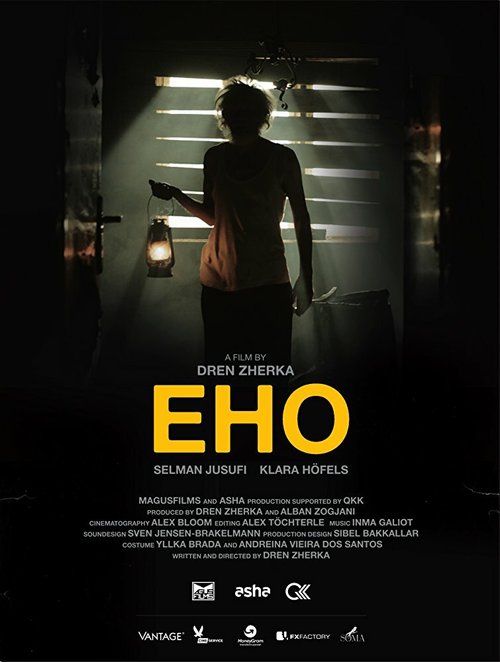 Echo