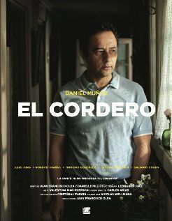 El Cordero