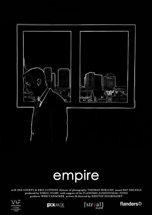 Empire