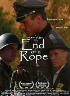 End of a Rope