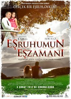 Esruhumun eszamani