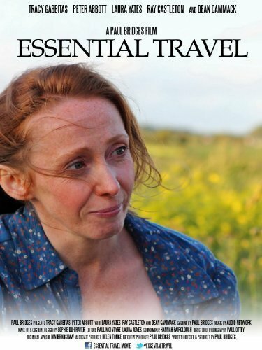 Essential Travel