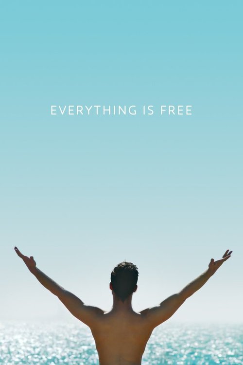 Everything is Free