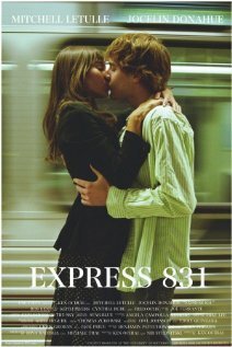 Express 831