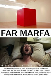 Far Marfa