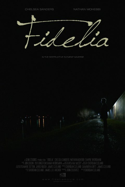 Fidelia