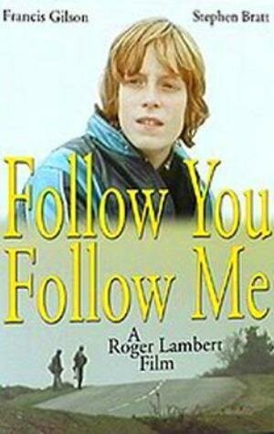 Follow You Follow Me