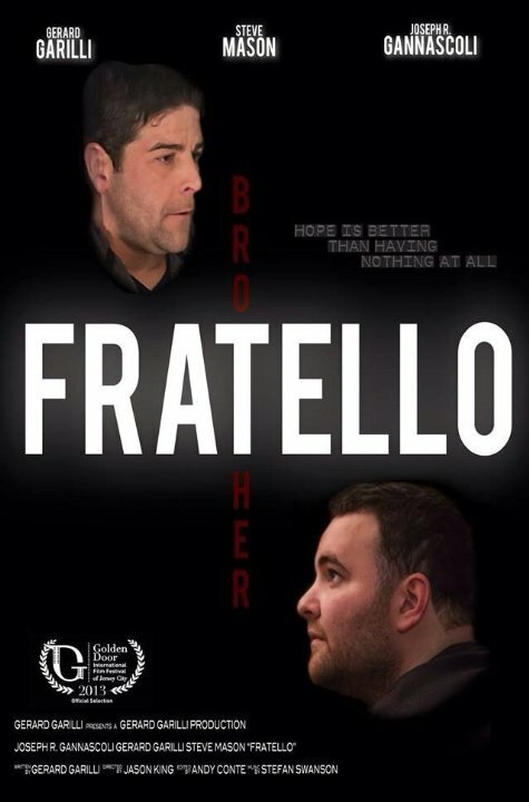 Fratello