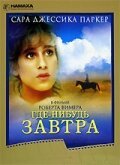 Где-нибудь завтра