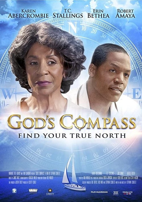 God's Compass