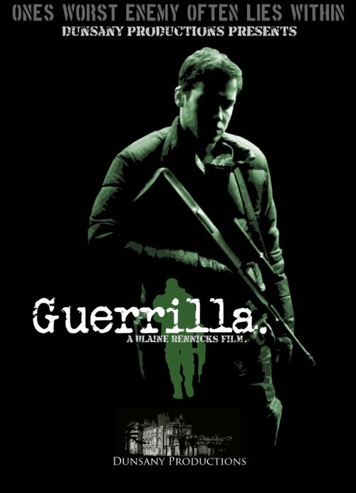 Guerrilla