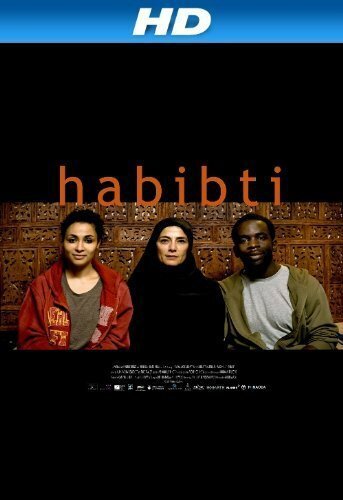 Habibti