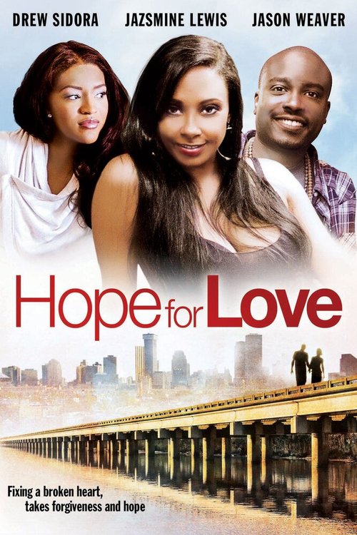 Hope for Love