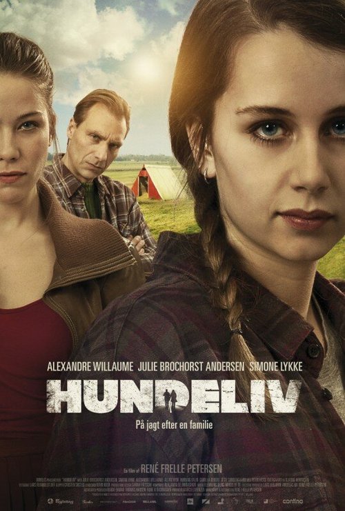 Hundeliv