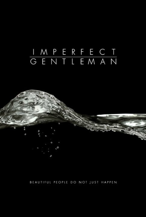 Imperfect Gentleman