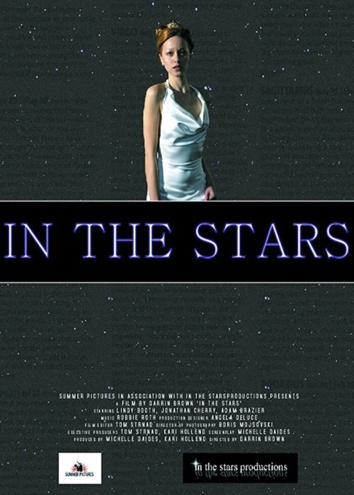 In the Stars