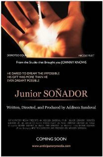 Junior Soñador