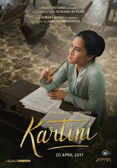 Kartini