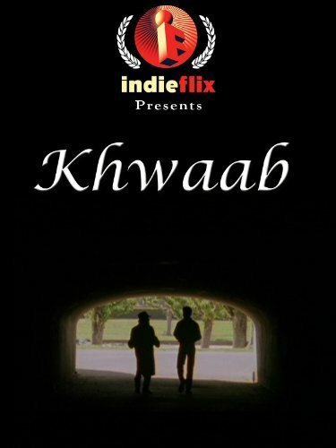 Khwaab