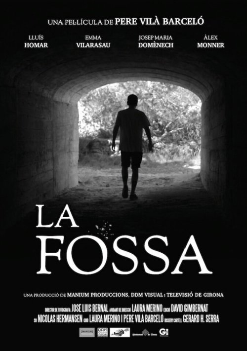 La fossa