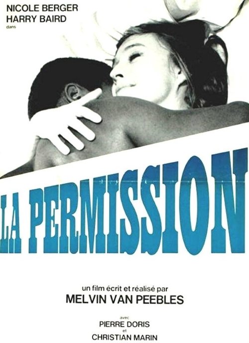 La permission