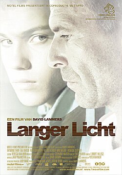 Langer licht