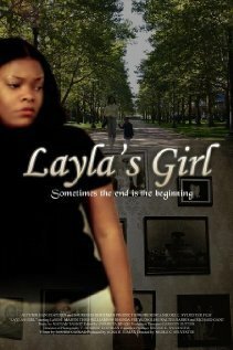 Layla's Girl