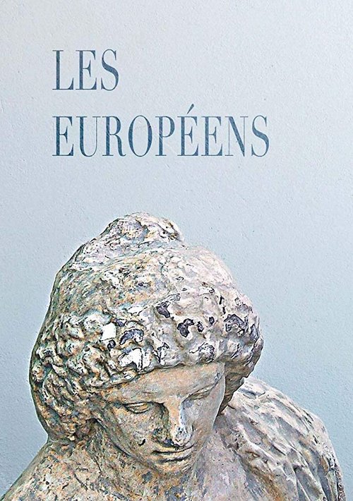 Les Européens