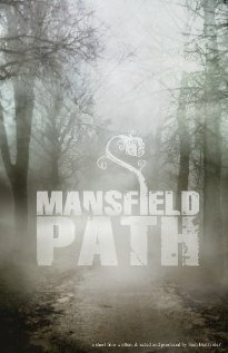 Mansfield Path