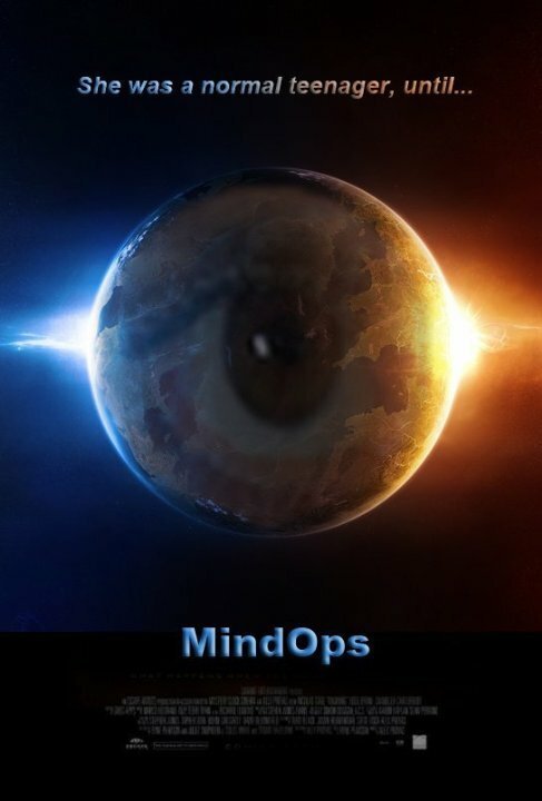 Mind Ops