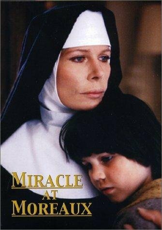 Miracle at Moreaux