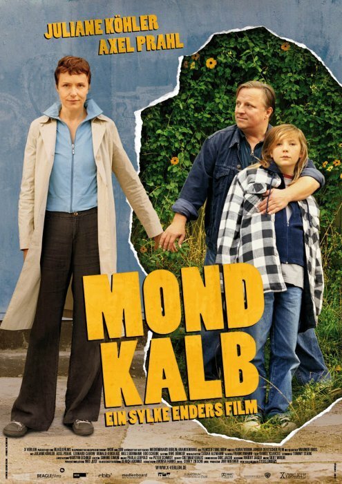 Mondkalb