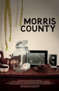 Morris County