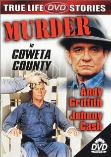 Murder in Coweta County