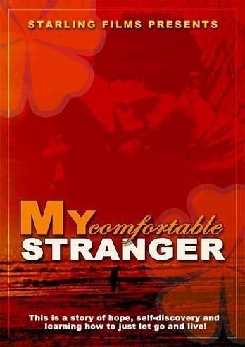 My Comfortable Stranger