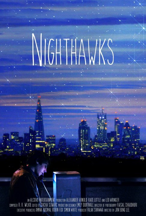 Nighthawks