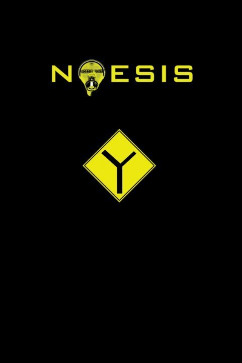 Noesis