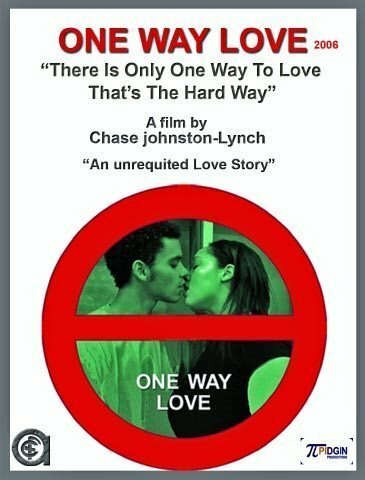 One Way Love