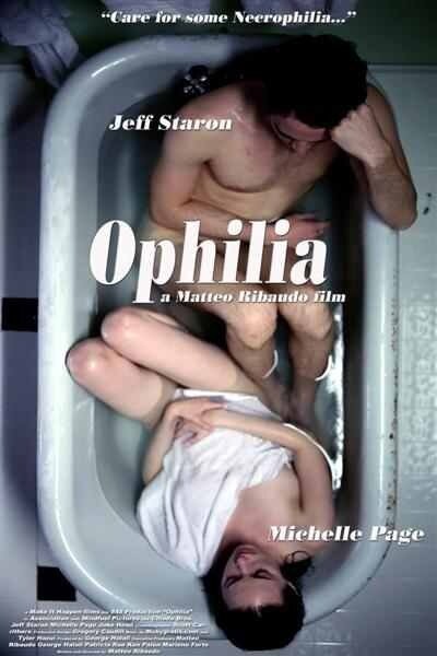 Ophilia